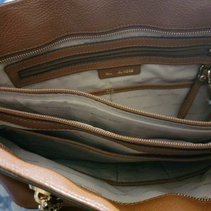 Brand new Michael Kors tote bag